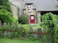 2009-08-04 18.24.03